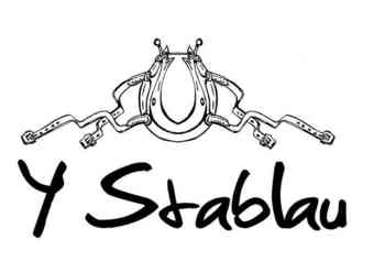 Y Stablau