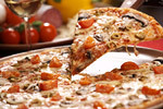 Ristorante Mamma Rosa